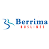 Berrima Buslines website